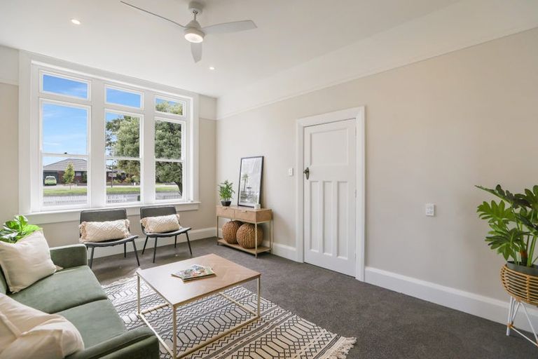 Photo of property in 90 Chalmers Avenue, Hampstead, Ashburton, 7700