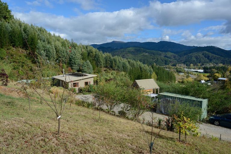 Photo of property in 22 Tiamat Way, Motueka, 7196
