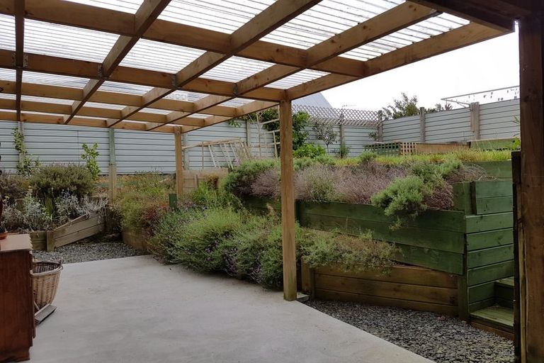 Photo of property in 193 Spa Road, Taupo, 3330