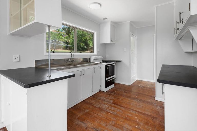Photo of property in 37 Raewyn Street, Morningside, Whangarei, 0110