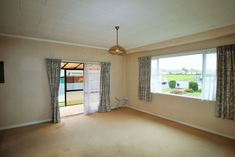 Photo of property in 17 Farnham Street, Oamaru North, Oamaru, 9400
