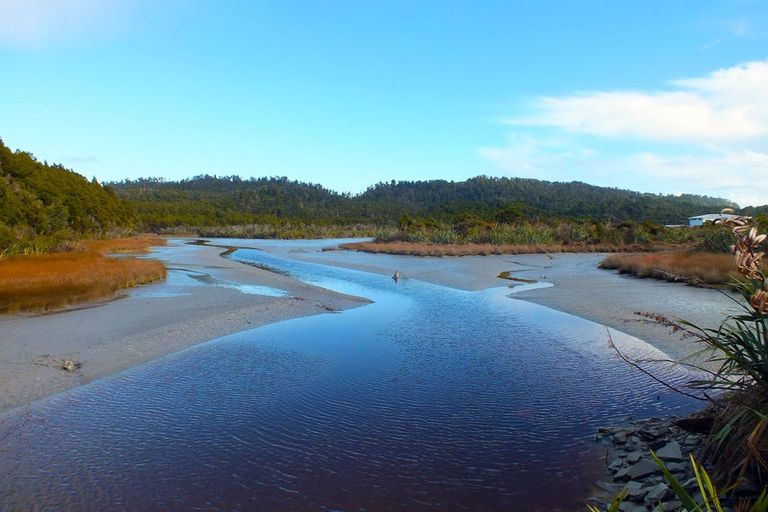 Photo of property in 4 Russell Street, Okarito, Whataroa, 7886