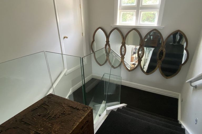 Photo of property in 603a Marine Drive, Days Bay, Lower Hutt, 5013