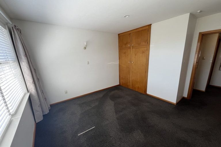 Photo of property in 2/16 Cutts Road, Russley, Christchurch, 8042