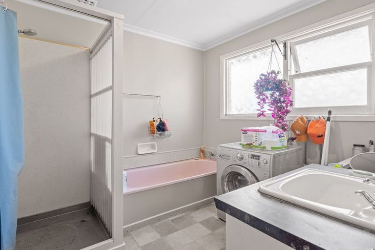 Photo of property in 31 Forbury Road, Forbury, Dunedin, 9012