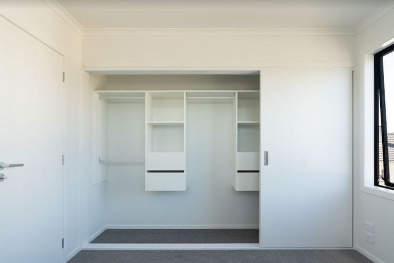 Photo of property in 7/78 Swaffield Road, Papatoetoe, Auckland, 2025