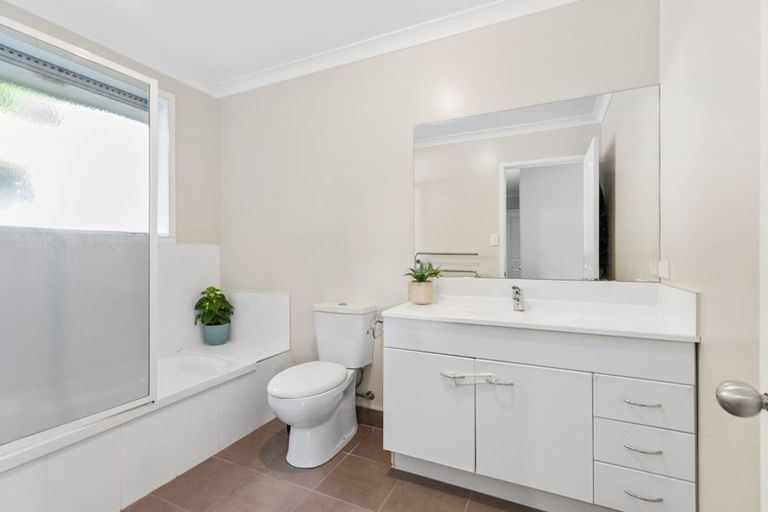 Photo of property in 6 Blossom Grove, Papamoa Beach, Papamoa, 3118