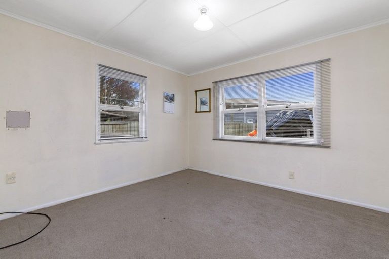 Photo of property in 10 Allan Street, Glenholme, Rotorua, 3010