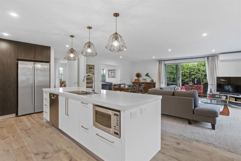 Photo of property in 19 Kahawairahi Drive, Beachlands, Auckland, 2018