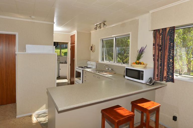 Photo of property in 67 Bay View Road, Whangarei Heads, Whangarei, 0174