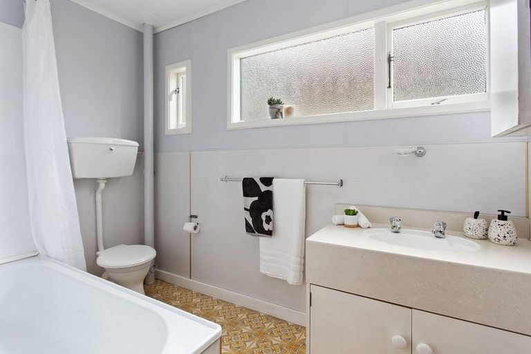 Photo of property in 3/23 Conference Street, Christchurch Central, Christchurch, 8013