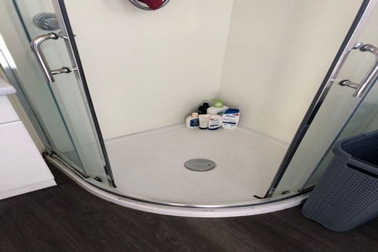 Photo of property in 88 Creyke Road, Ilam, Christchurch, 8041