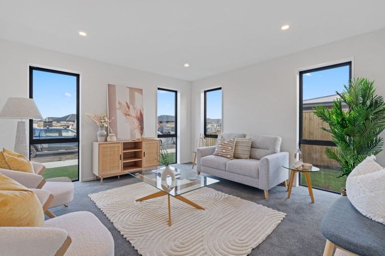 Photo of property in 63 Whitehorn Drive, Lincoln, 7608