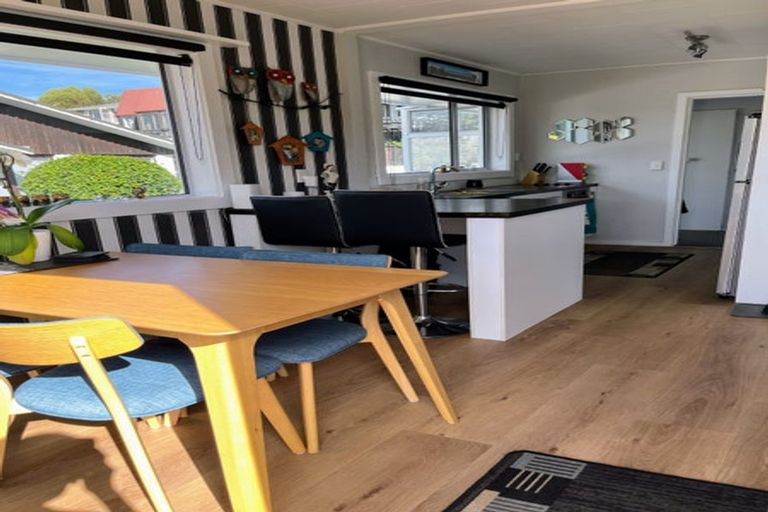 Photo of property in 1/84 Douglas Street, Highfield, Timaru, 7910