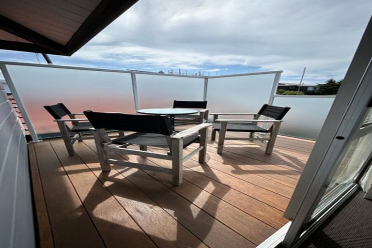 Photo of property in 1/159 Oceanbeach Road, Mount Maunganui, 3116