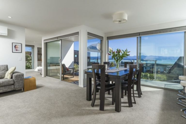 Photo of property in 38 Citrus Lane, Enner Glynn, Nelson, 7011