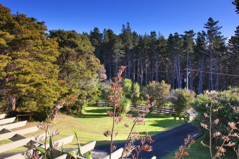 Photo of property in 21 Ti Point Road, Ti Point, Warkworth, 0985