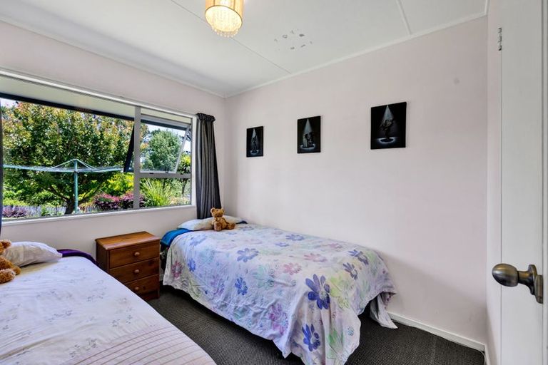 Photo of property in 30 Hobart Drive, Spotswood, New Plymouth, 4310