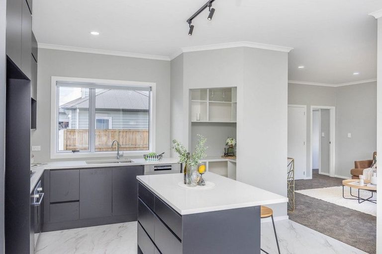 Photo of property in 36 Mccorquindale Drive, Flagstaff, Hamilton, 3210