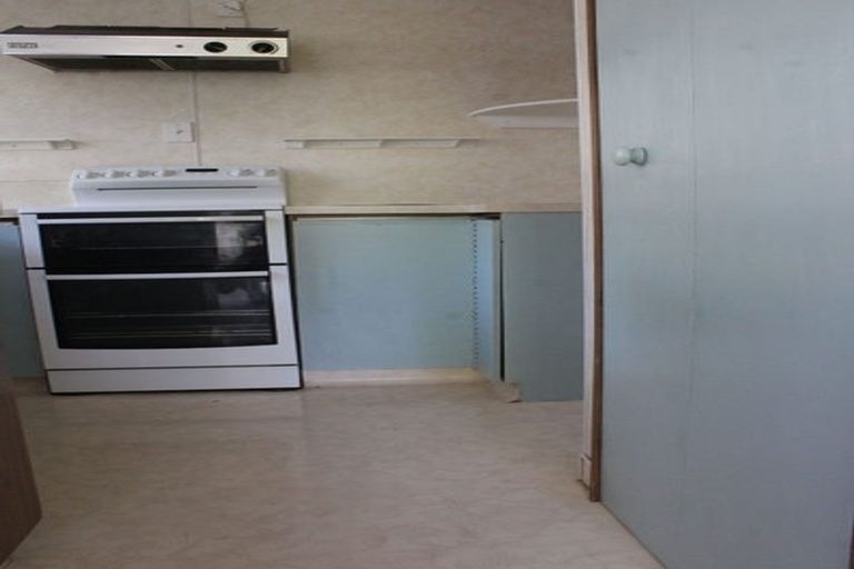 Photo of property in 2/56 Motueka Street, Nelson South, Nelson, 7010