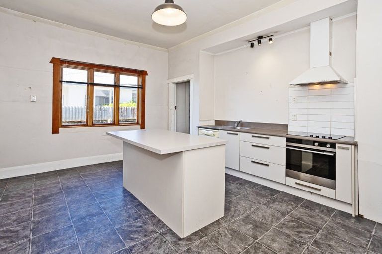 Photo of property in 72 Ritchie Street, Richmond, Invercargill, 9810