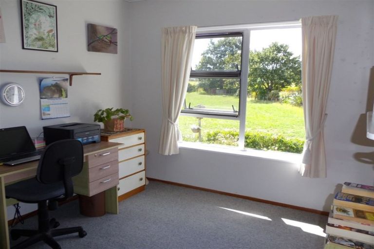 Photo of property in 26 Kirikiri Road West, Kopu, Thames, 3578