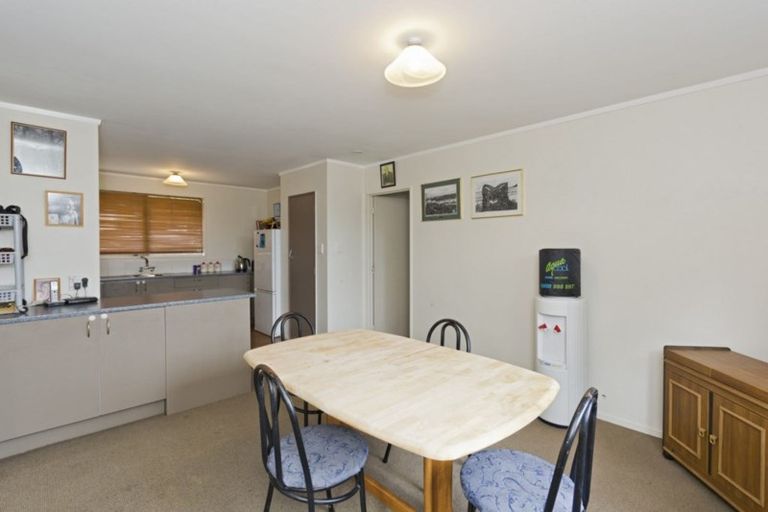 Photo of property in 131 Princess Road, Bellevue, Tauranga, 3110