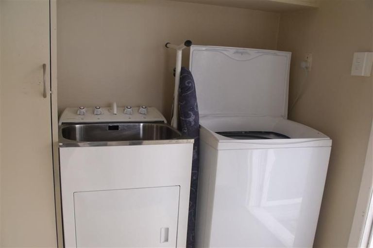 Photo of property in 22 Caxton Street, Onekawa, Napier, 4110