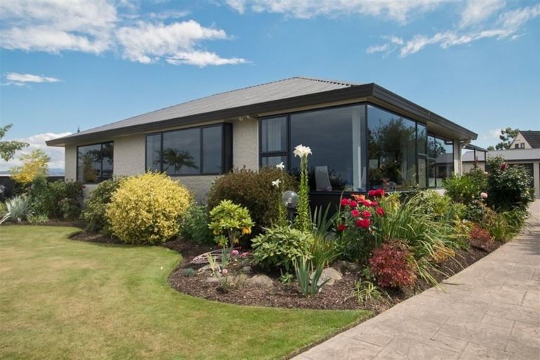 Photo of property in 29 Shere Street, Pleasant Point, 7903