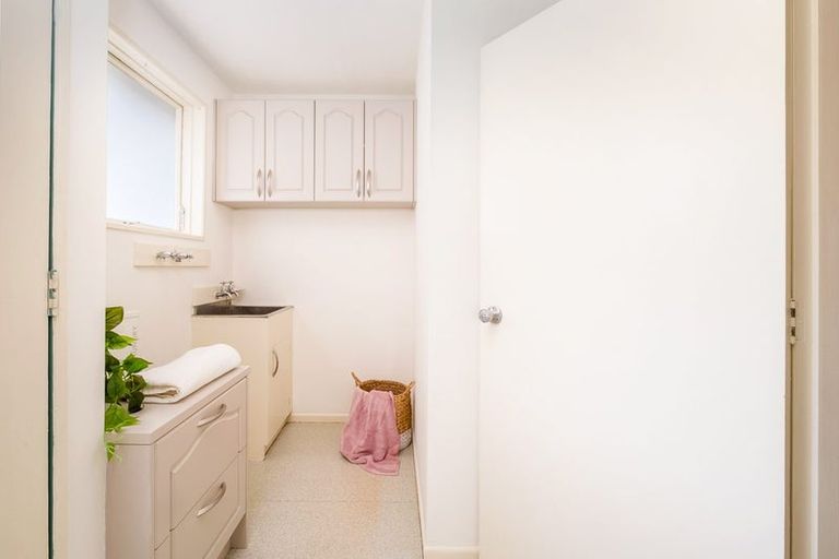 Photo of property in 22 Mecca Place, Linwood, Christchurch, 8062