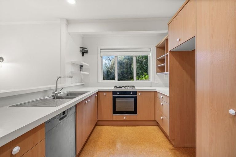 Photo of property in 25 Comries Road, Chartwell, Hamilton, 3210