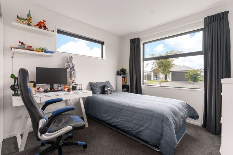 Photo of property in 7 Sedge Street, Belfast, Christchurch, 8051