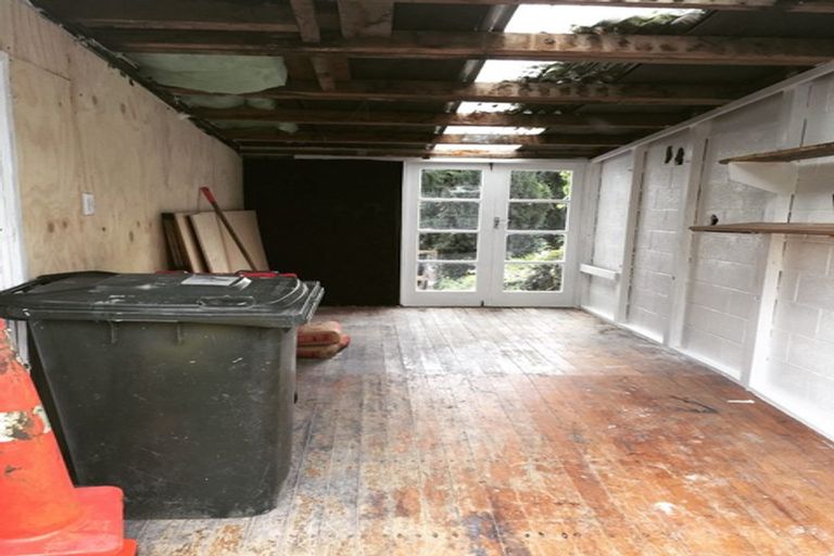 Photo of property in 7 Vine Street, Saint Marys Bay, Auckland, 1011