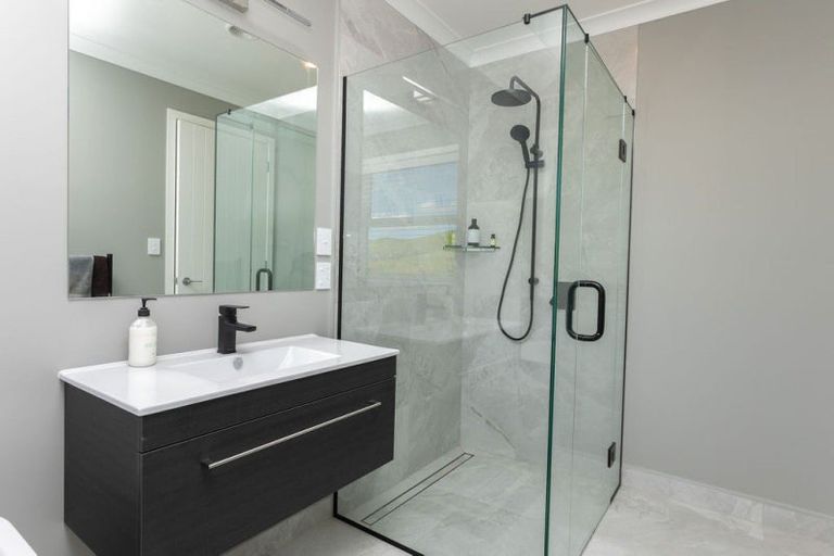 Photo of property in 143b Smith Road, Dannevirke, 4978