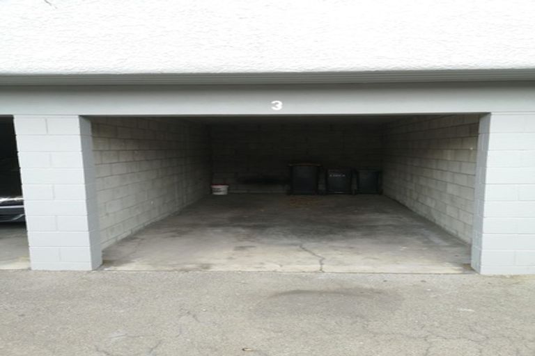 Photo of property in 1/932 Colombo Street, St Albans, Christchurch, 8014