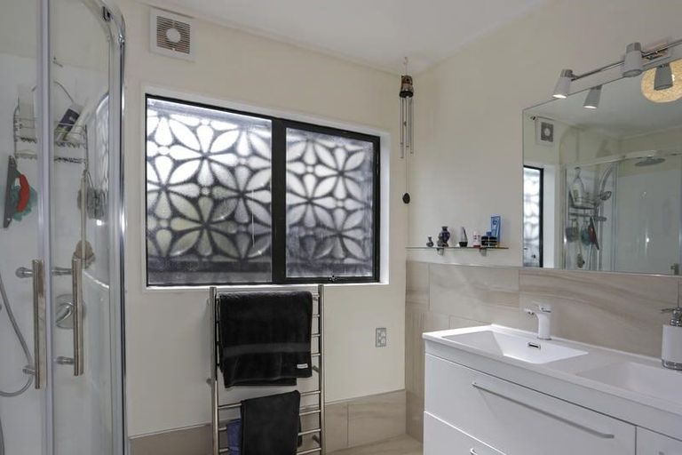 Photo of property in 124 Marshall Avenue, Greerton, Tauranga, 3112