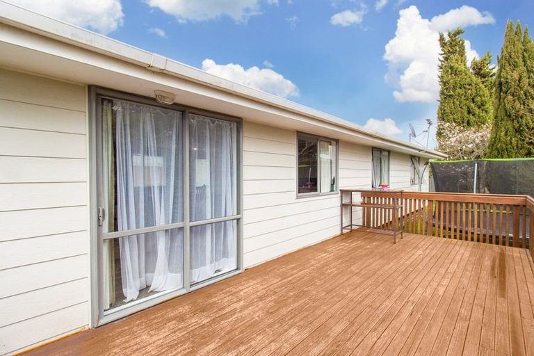Photo of property in 38 Brookland Road, Western Heights, Rotorua, 3015