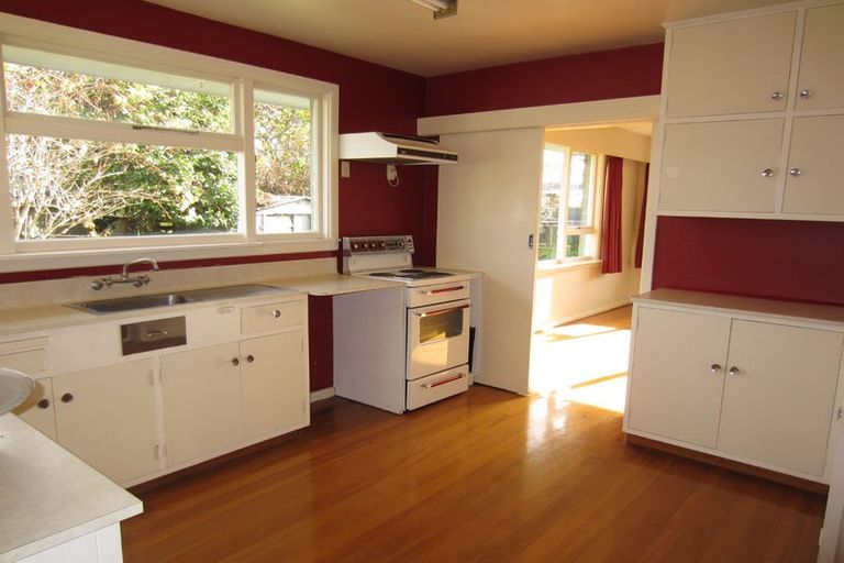 Photo of property in 5 Esperance Street, St Albans, Christchurch, 8052