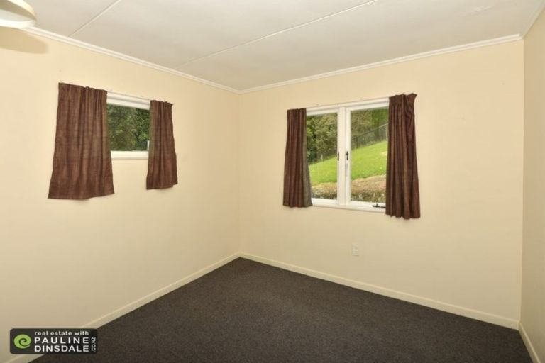 Photo of property in 226 Western Hills Drive, Avenues, Whangarei, 0110