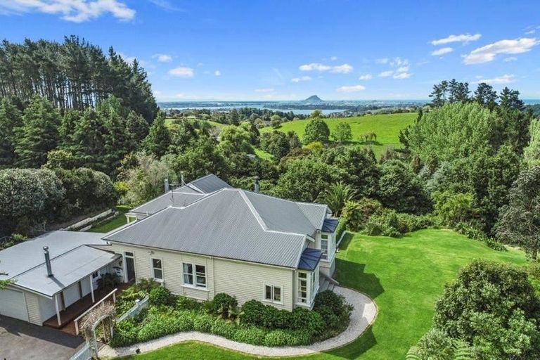 Photo of property in 184c Waikite Road, Welcome Bay, Tauranga, 3175