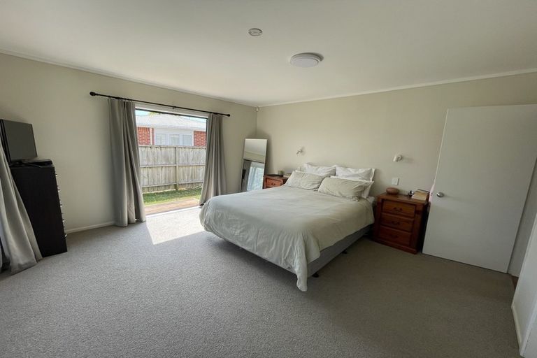 Photo of property in 29 Macdonald Road, Glenview, Hamilton, 3206