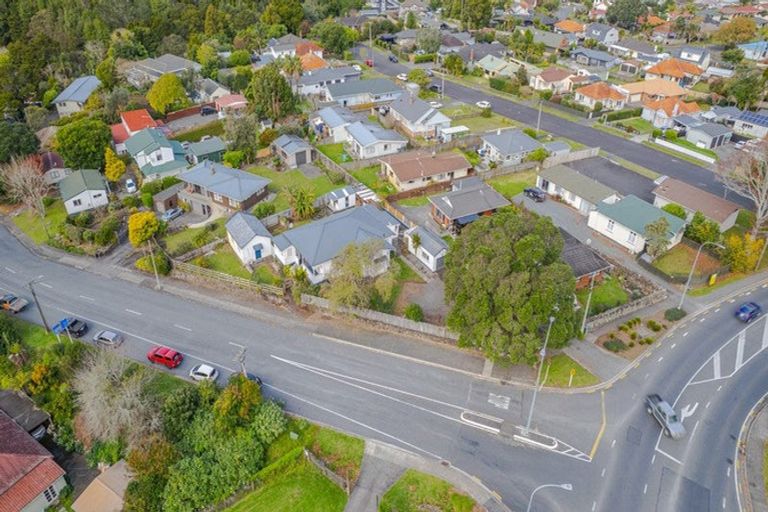 Photo of property in 136 Mill Road, Kensington, Whangarei, 0112