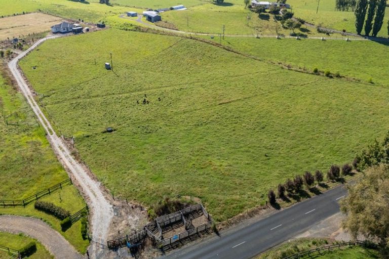 Photo of property in 283 Old Te Kuiti Road, Otorohanga, 3976