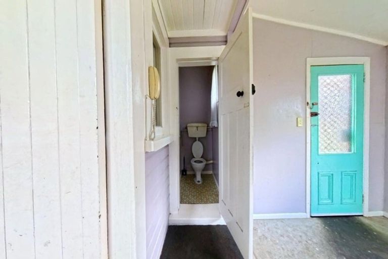 Photo of property in 47 Tawa Street, Gonville, Whanganui, 4501