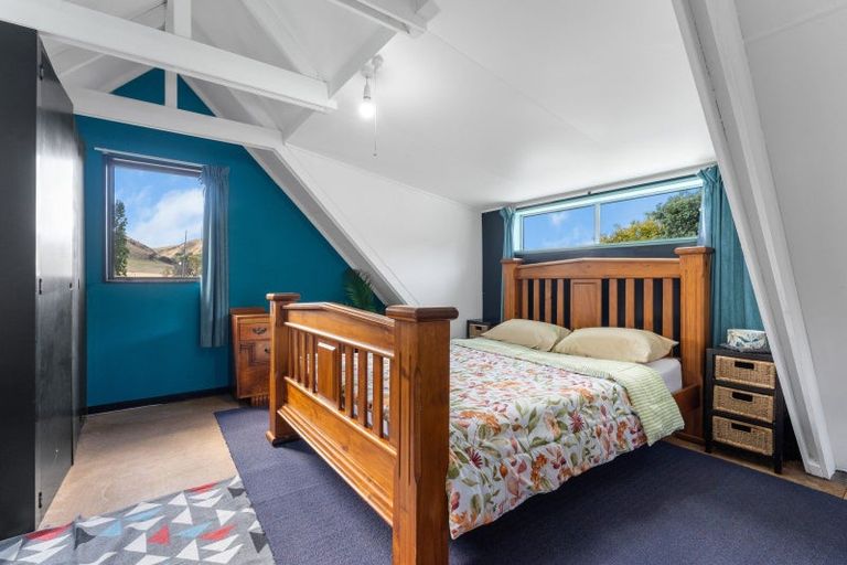 Photo of property in 4 Cedar Drive, Aramoho, Whanganui, 4500