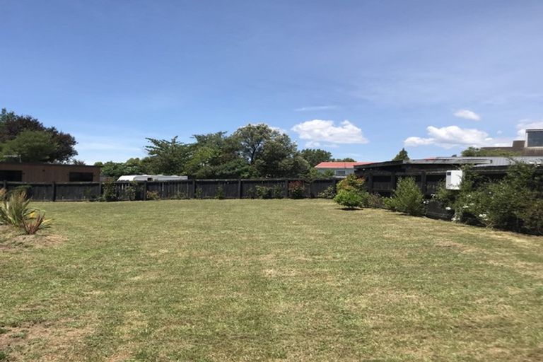 Photo of property in 15a Rima Place, Turangi, 3334