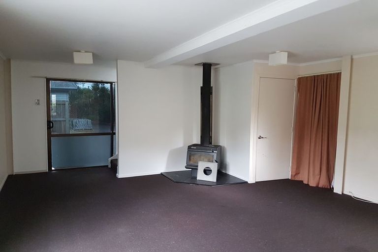 Photo of property in 193 Spa Road, Taupo, 3330