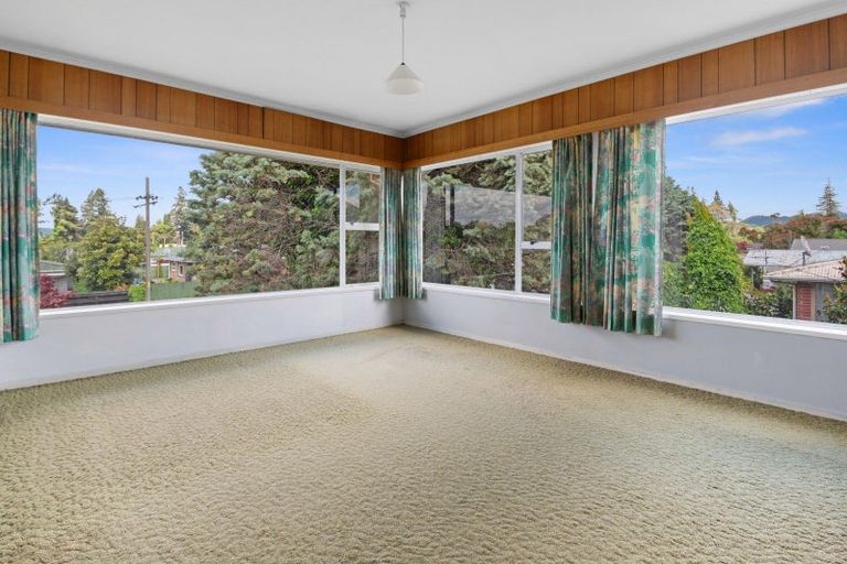 Photo of property in 25 Shirley Street, Mangakakahi, Rotorua, 3015