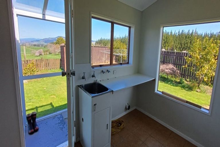 Photo of property in 144 Jackson Road, Hamurana, Rotorua, 3096