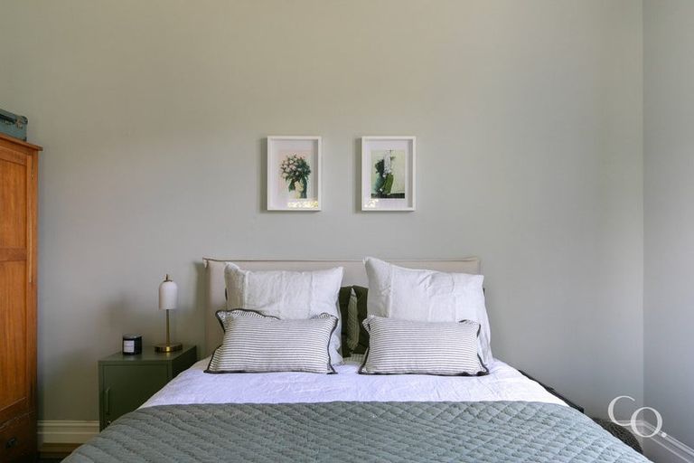 Photo of property in 613 Whitehead Road, Saint Leonards, Hastings, 4120